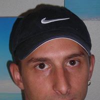 Robert Hirsch Photo 26