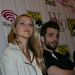 Teresa Powell Photo 24