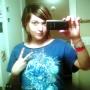 Leslie Clarke Photo 12