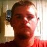 Jeremy Irvin Photo 38