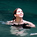 Susan Fortuna Photo 12
