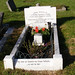 Kenneth Graven Photo 7