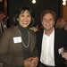 Daryl Terry Photo 18