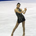 Yu Kim Photo 14