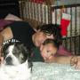 Cherrie Martin Photo 22