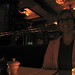 Mark Kaye Photo 36