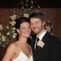 Kelly Bird Photo 25