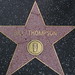 Hubert Thompson Photo 23