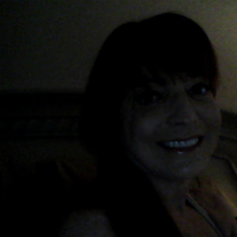 Marsha Litrenta Photo 3
