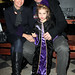 Rachel Mcgill Photo 18