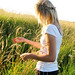 Chantel Taylor Photo 15
