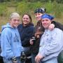 Beth Goff Photo 15