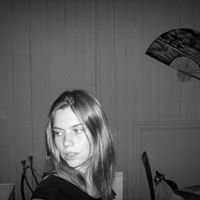 Alana Russell Photo 8