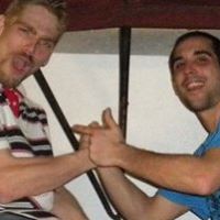 Bryan Sharkey Photo 6