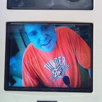 Matt Conover Photo 8