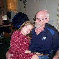 Richard Childers Photo 10