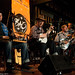 David Geissler Photo 25
