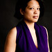 Susann Light Photo 5