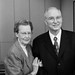 Carol Combs Photo 22