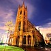 Albert Luke Photo 9