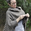 Linda Blakely Photo 24