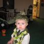 Teresa Baugh Photo 17
