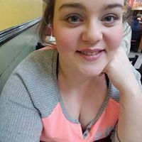 Emily Caldwell Photo 25