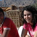 Christine Natale Photo 26