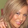 Stacie Vildosola Photo 2