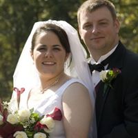 Wayne Riddle Photo 21