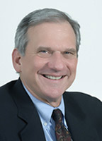 Michael Robbins Photo 7
