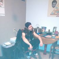Eric Tyler Photo 34