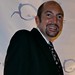 Robert Pendleton Photo 37