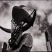 Geoffrey Bruce Photo 14