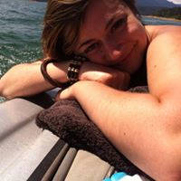 Chelsea Springer Photo 12