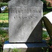 Irene Brown Photo 29