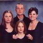 Debra Beck Photo 36
