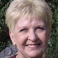 Glenda Morrison Photo 23