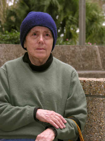 Patricia Lawrence Photo 15