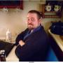 Mark Crowe Photo 43