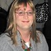 Heather Lore Photo 9