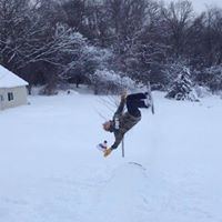 Jesse Hoffman Photo 33