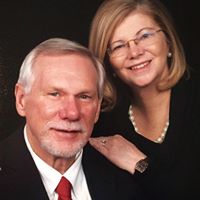 Carolyn Spivey Photo 23