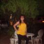 Virgen Rodriguez Photo 27