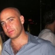 James Shanks Photo 34