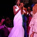 Debra Barbour Photo 28