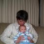 Steven Deaton Photo 16
