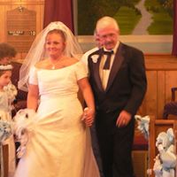 Sandra Hogue Photo 9