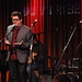 Eric Walker Photo 15
