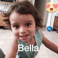 Abel Acevedo Photo 5